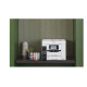 Urządzenie wielofunkcyjne MFP EcoTank L6580 A4/LAN/3.8pl/32ppm/ADF50 