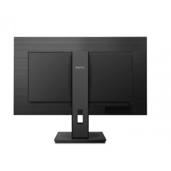 Monitor 328B1 31.5 cala VA 4K HDMIx2 DP Pivot