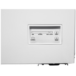 Zamrażarka skrzyniowa MPM-145-SK-10E