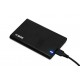 Obudowa IBOX HD-05 2.5 USB 3.1 Czarna