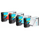 Obudowa IBOX HD-05 2.5 USB 3.1 Szara