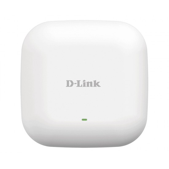 Punkt dostępu DAP-2682 AC1750 Punkt dostępu DAP-2682 AC1750