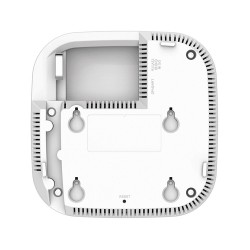 Punkt dostępu DAP-2682 AC1750 