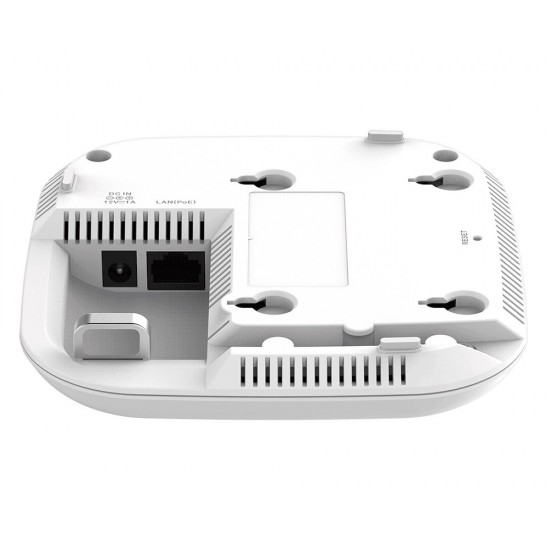 Punkt dostępu DAP-2682 AC1750 Punkt dostępu DAP-2682 AC1750