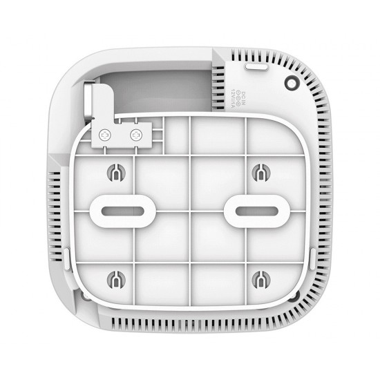Punkt dostępu DAP-2682 AC1750 Punkt dostępu DAP-2682 AC1750