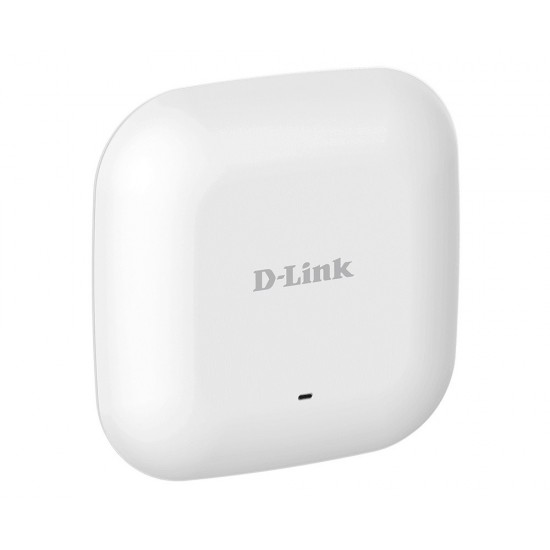 Punkt dostępu DAP-2682 AC1750 Punkt dostępu DAP-2682 AC1750