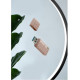 Pendrive UME3 Eco Friendly 32GB