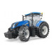 Pojazd Traktor New Holland T7.315