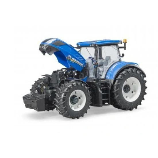Pojazd Traktor New Holland T7.315