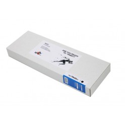 Tusz do Epson WF-C5210 TBE-T9451BK Czarny 100% nowy