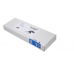 Tusz do Epson WF-C5210 TBE-T9453M purpurowy 100% nowy