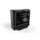 Obudowa SILENT BASE 802 Black BG039 