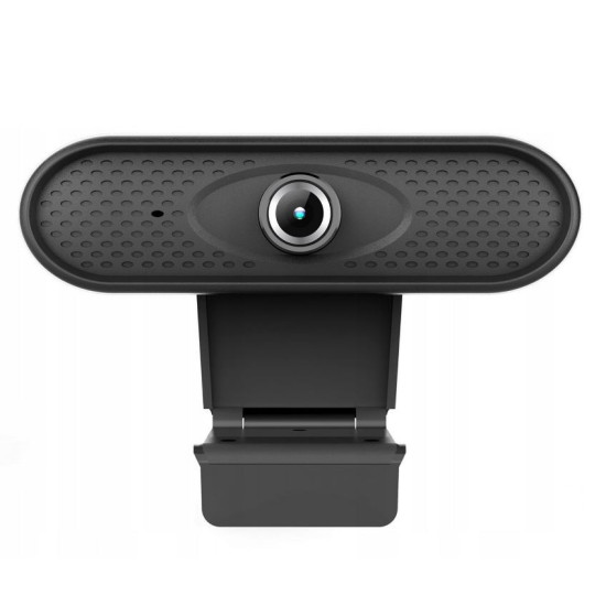 Kamerka internetowa USB Nano RS680 