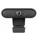 Kamerka internetowa USB Nano RS680 
