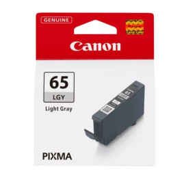 Tusz CLI-65 LGY EUR/OCN 4222C001