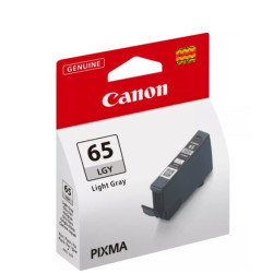 Tusz CLI-65 LGY EUR/OCN 4222C001