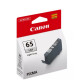 Tusz CLI-65 LGY EUR/OCN 4222C001