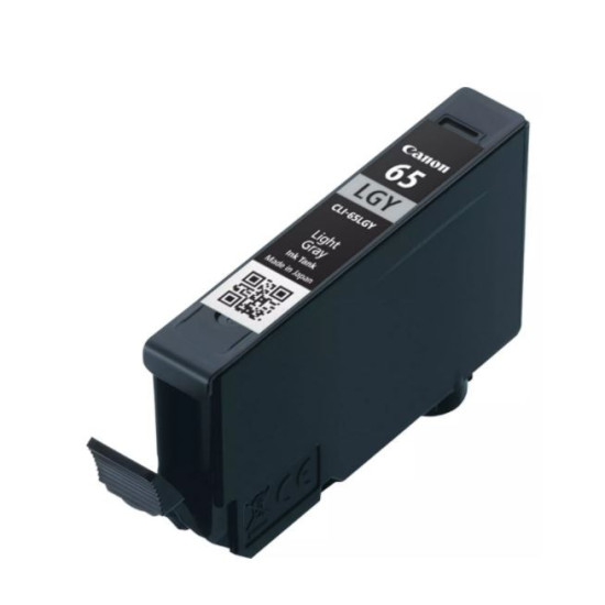 Tusz CLI-65 LGY EUR/OCN 4222C001
