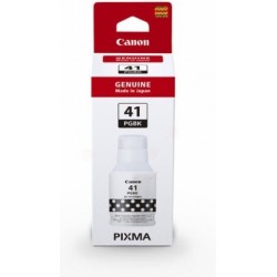 Tusz GI-41 PGBK EMB 4528C001