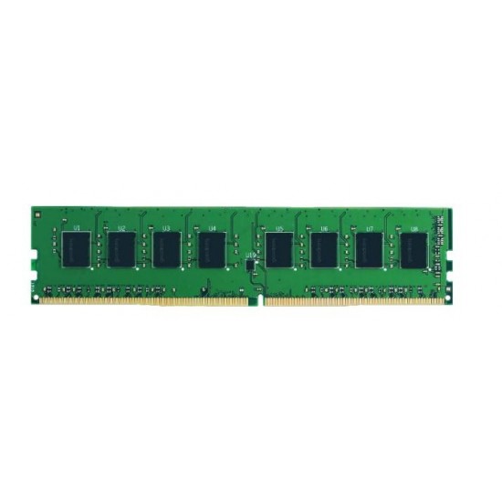 Pamięć DDR4 16GB/2666 CL19 SR