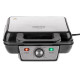 Gofrownica 1600W CR 3046