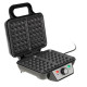 Gofrownica 1600W CR 3046