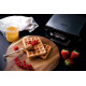 Gofrownica 1600W CR 3046