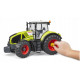 Pojazd Traktor Claas Axion 950