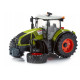 Pojazd Traktor Claas Axion 950