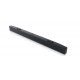 Soundbar Slim SB521A