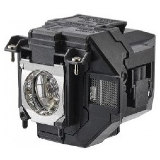 Lampa ELPLP97 do projektorów TW740/750/FH06/52/W06/51 