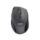 Mysz bezprzewodowa M705 