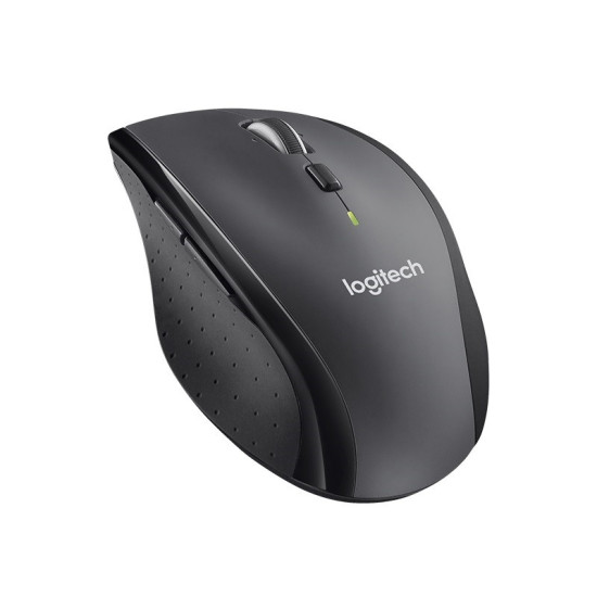 Mysz bezprzewodowa M705 