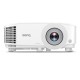 Projektor MS560 SVGA 4000AL/20000:1/HDMI 