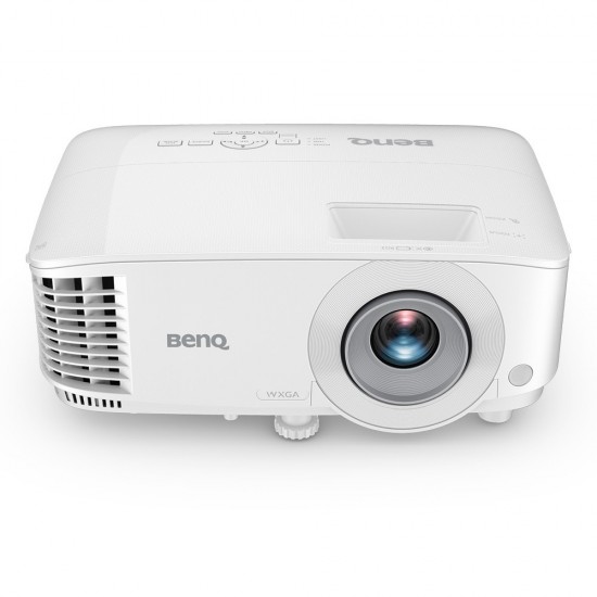 Projektor MW560 WXGA DLP 4000/20000:1/HDMI 