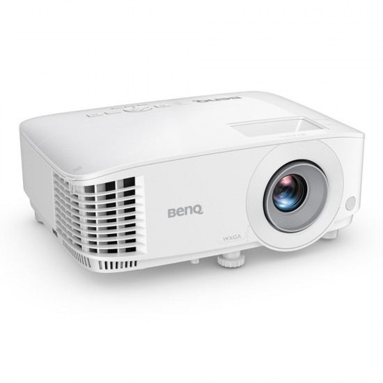 Projektor MW560 WXGA DLP 4000/20000:1/HDMI 