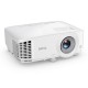 Projektor MW560 WXGA DLP 4000/20000:1/HDMI 