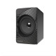 Głośniki 2.1 Bluetooth SBS E2500 