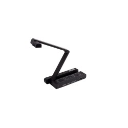 Wizualizer DC455 13PM  8x digital zoom 