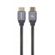 Kabel HDMI High Speed Ethernet 2m
