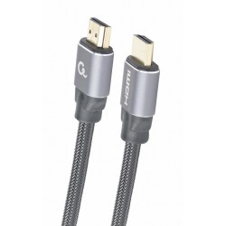 Kabel HDMI High Speed Ethernet 2m