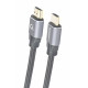Kabel HDMI High Speed Ethernet 2m