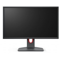 Monitor BENQ XL2540K LED 1ms/12MLN:1/HDMI/GAMING 