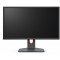 Monitor BENQ XL2540K LED 1ms/12MLN:1/HDMI/GAMING 