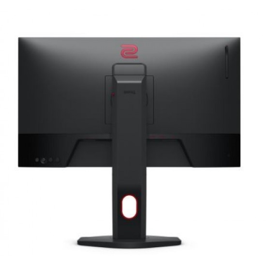 Monitor BENQ XL2540K LED 1ms/12MLN:1/HDMI/GAMING 