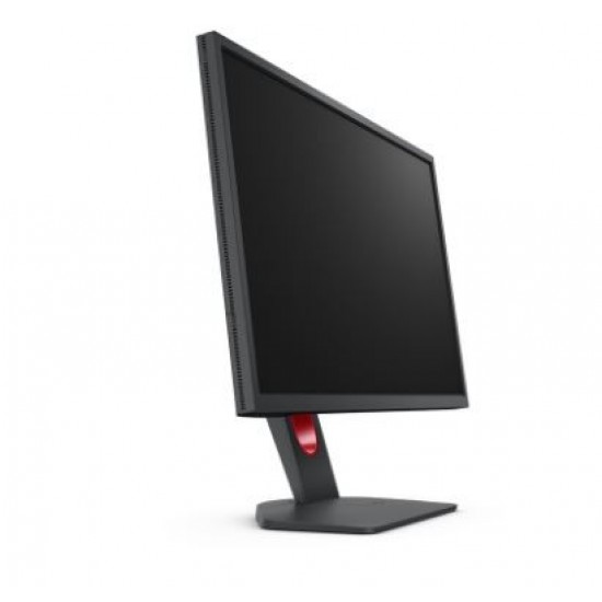 Monitor BENQ XL2540K LED 1ms/12MLN:1/HDMI/GAMING 