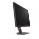 Monitor BENQ XL2540K LED 1ms/12MLN:1/HDMI/GAMING 