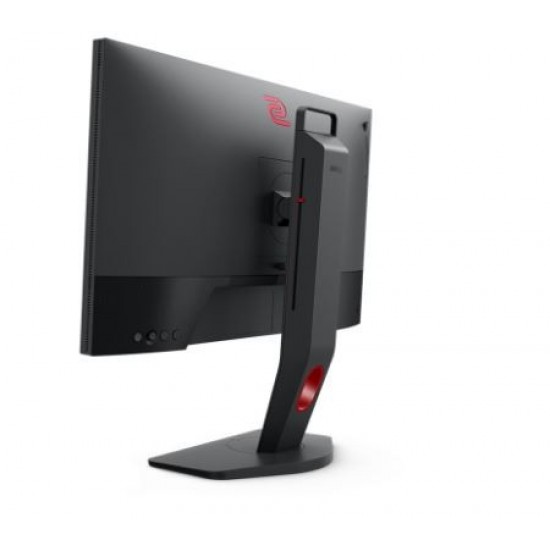 Monitor BENQ XL2540K LED 1ms/12MLN:1/HDMI/GAMING 