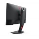 Monitor BENQ XL2540K LED 1ms/12MLN:1/HDMI/GAMING 
