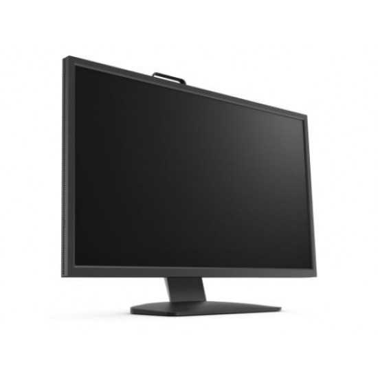 Monitor BENQ XL2540K LED 1ms/12MLN:1/HDMI/GAMING 